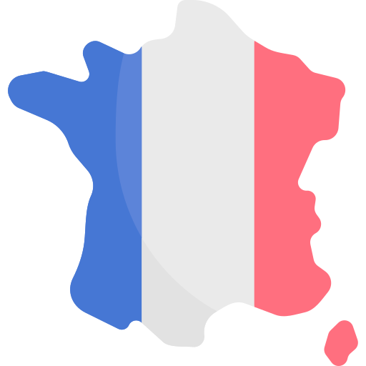 icon01