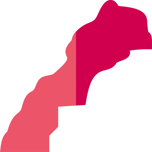 icon01